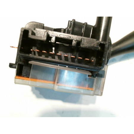 COMMANDE ESSUIE GLACE TOYOTA YARIS I Phase 1 1999-2003
