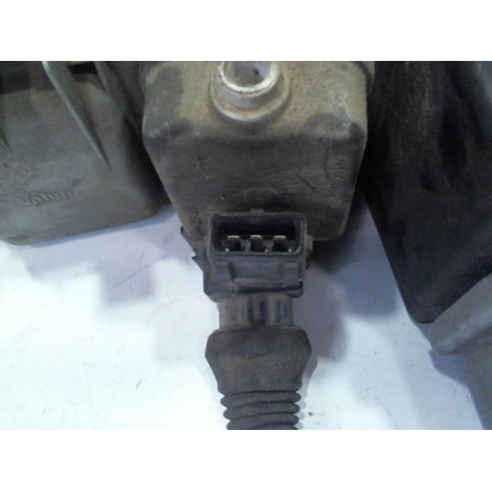 PHARE DROIT FIAT BRAVO I 1995-2001