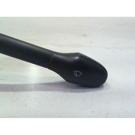 COMMANDE ESSUIE GLACE SEAT TOLEDO I Phase 2 1996-1999