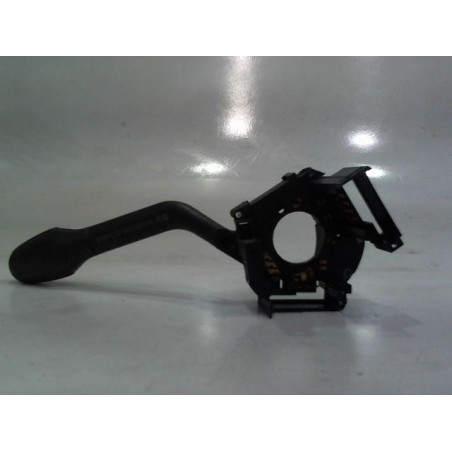 COMMANDE ESSUIE GLACE SEAT TOLEDO I Phase 2 1996-1999