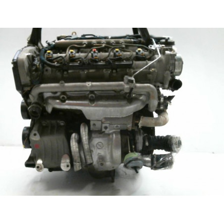 MOTEUR DIESEL ALFA ROMEO 166 BERL. Phase 2 2004-2007 