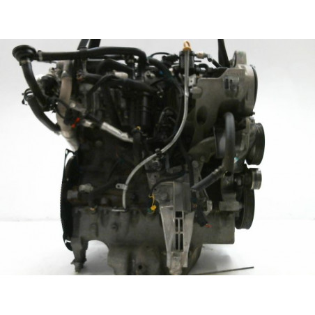 MOTEUR DIESEL ALFA ROMEO 166 BERL. Phase 2 2004-2007 