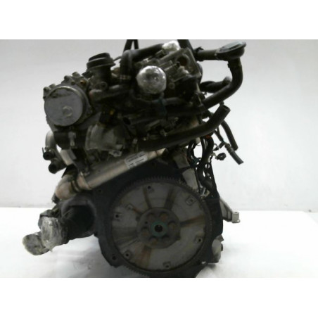 MOTEUR DIESEL ALFA ROMEO 166 BERL. Phase 2 2004-2007 