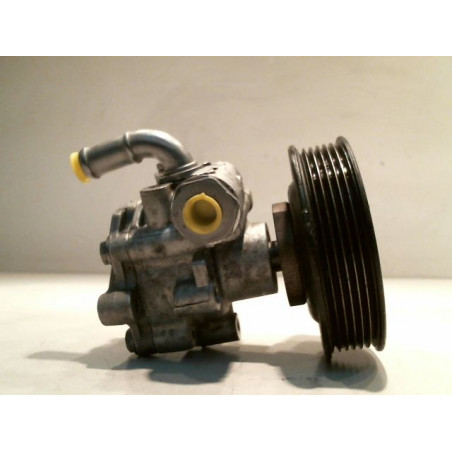 POMPE DIRECTION ASSISTEE VOLKSWAGEN GOLF III 1992-1997