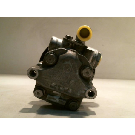 POMPE DIRECTION ASSISTEE VOLKSWAGEN GOLF III 1992-1997