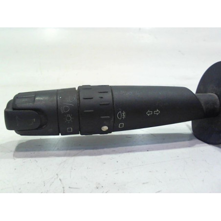 COMMANDE ECLAIRAGE FIAT ULYSSE MONOSP. I 1995-2002