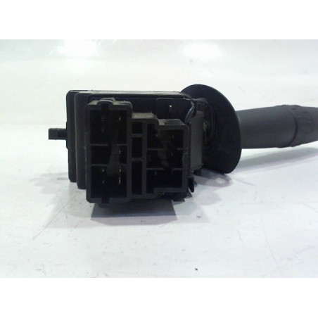 COMMANDE ECLAIRAGE FIAT ULYSSE MONOSP. I 1995-2002