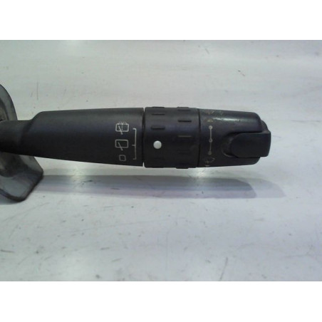 COMMANDE ESSUIE GLACE FIAT ULYSSE MONOSP. I 1995-2002