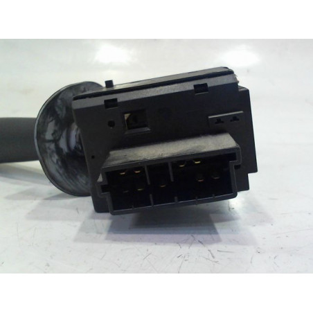 COMMANDE ESSUIE GLACE FIAT ULYSSE MONOSP. I 1995-2002