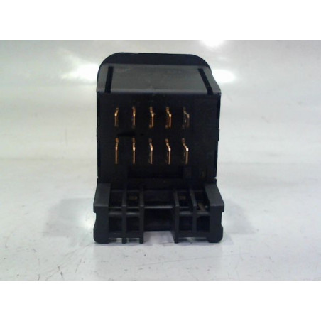 INTERIEUR COMMANDE PHARES OPEL VECTRA I Phase 2 (A) 1992-1995
