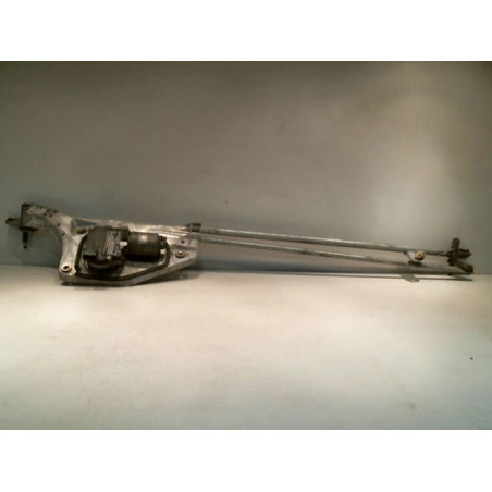 MOTEUR ESSUIE-GLACE AVANT RENAULT VEL SATIS Phase 1 2002-2005