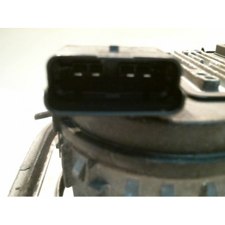 MOTEUR ESSUIE-GLACE AVANT RENAULT VEL SATIS Phase 1 2002-2005