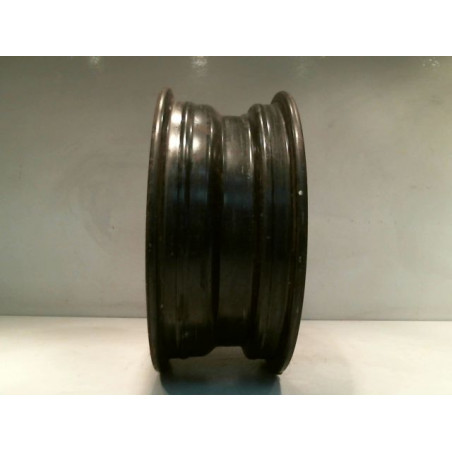 JANTE TOLE PEUGEOT 406 BERL. Phase 1 1995-1999