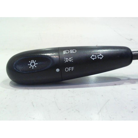COMMANDE ECLAIRAGE DAEWOO MATIZ I Phase 1 1998-2000