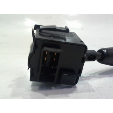COMMANDE ECLAIRAGE DAEWOO MATIZ I Phase 1 1998-2000