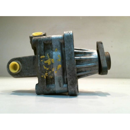 POMPE DIRECTION ASSISTEE BMW SERIE 3 (E30) 83-91