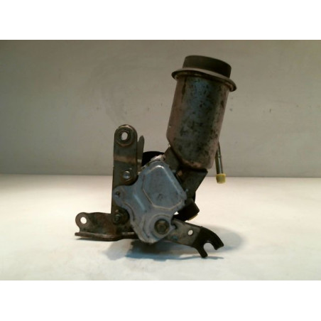 POMPE DIRECTION ASSISTEE TOYOTA YARIS 2003-