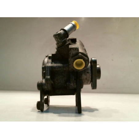 POMPE DIRECTION ASSISTEE BMW SERIE 3 COMPACT III (E36) 1994-2000