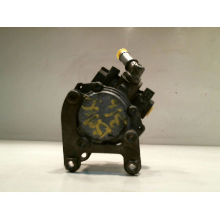 POMPE DIRECTION ASSISTEE BMW SERIE 3 COMPACT III (E36) 1994-2000