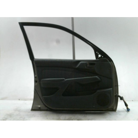 PORTE AVANT GAUCHE TOYOTA CARINA E III 1992-1997