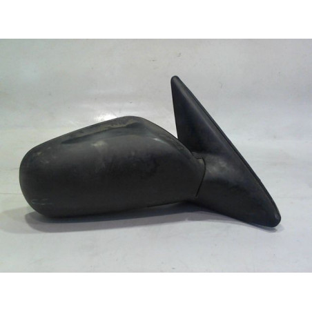 RETROVISEUR EXTERIEUR DROIT NISSAN PRIMERA BERL. I Phase 1 1990-1994