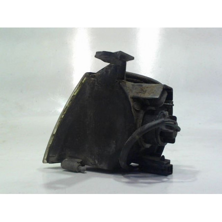 CLIGNOTANT DROIT NISSAN PRIMERA BERL. I Phase 1 1990-1994