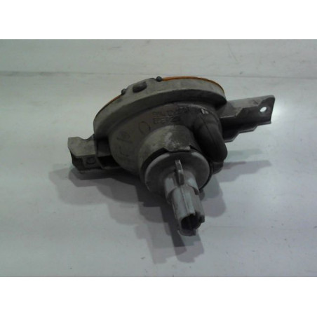 CLIGNOTANT GAUCHE DAEWOO MATIZ I Phase 2 2001-2004