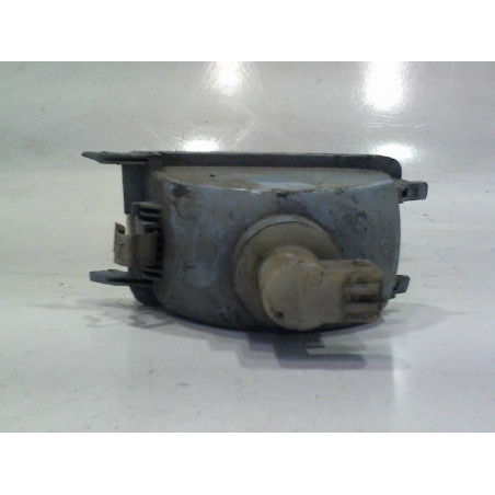 CLIGNOTANT DROIT VOLKSWAGEN GOLF III 1992-1997