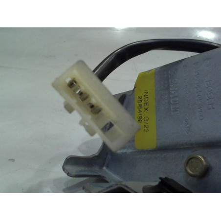 MOTEUR ESSUIE-GLACE ARRIERE RENAULT LAGUNA NEVADA I Phase 1 1995-1998