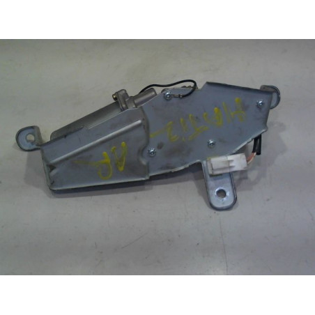 MOTEUR ESSUIE-GLACE ARRIERE DAEWOO MATIZ I Phase 2 2001-2004