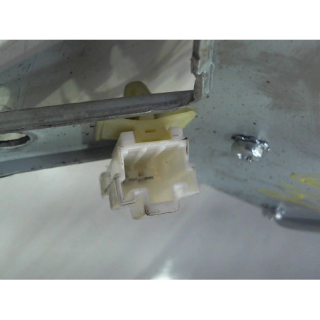MOTEUR ESSUIE-GLACE ARRIERE DAEWOO MATIZ I Phase 2 2001-2004