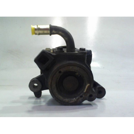 POMPE DIRECTION ASSISTEE ROVER 200 I Phase 2 1990-1993