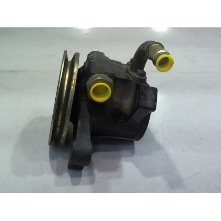 POMPE DIRECTION ASSISTEE ROVER 200 I Phase 2 1990-1993