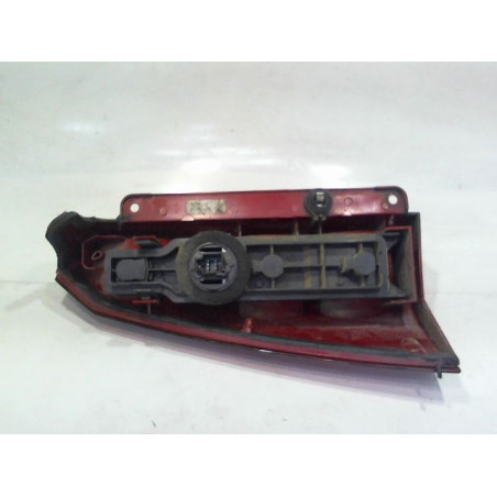 FEU ARRIERE DROIT FORD FOCUS CLIPPER I 1998-2004