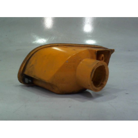 CLIGNOTANT DROIT FORD FOCUS CLIPPER I 1998-2004