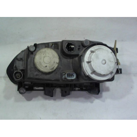 PHARE DROIT RENAULT SAFRANE Phase 1 1992-1996