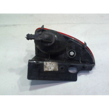 FEU BROUILLARD ARRIERE GAUCHE RENAULT GRAND ESPACE MONOSP. IV Phase 2 LONG 2006-2012