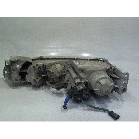 PHARE DROIT MAZDA 626 III Phase 1 1992-1995