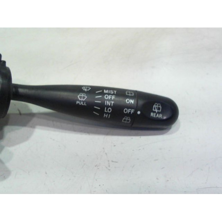 COMMANDE ESSUIE GLACE TOYOTA YARIS VERSO Phase 1 1999-2003