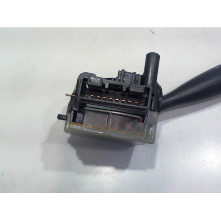 COMMANDE ESSUIE GLACE TOYOTA YARIS VERSO Phase 1 1999-2003