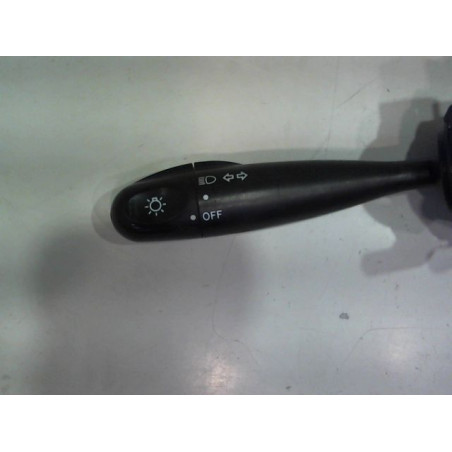 COMMANDE ECLAIRAGE TOYOTA YARIS VERSO Phase 1 1999-2003
