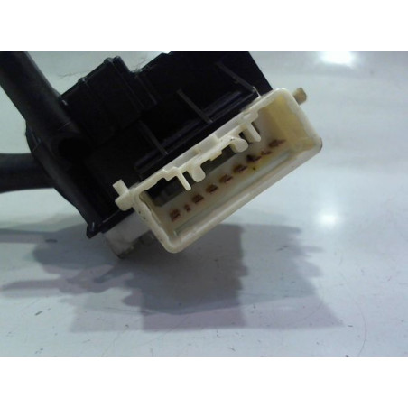 COMMANDE ECLAIRAGE TOYOTA YARIS VERSO Phase 1 1999-2003