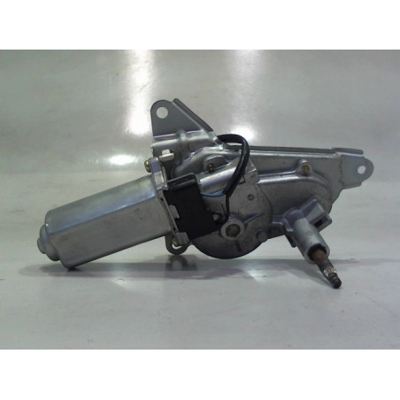 MOTEUR ESSUIE-GLACE ARRIERE TOYOTA YARIS VERSO Phase 1 1999-2003