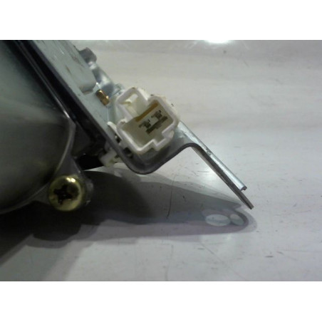 MOTEUR ESSUIE-GLACE ARRIERE TOYOTA YARIS VERSO Phase 1 1999-2003