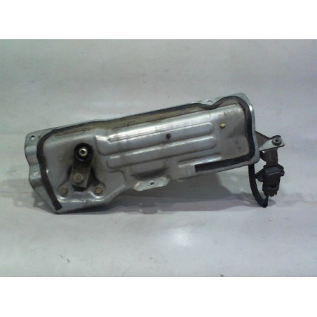 MOTEUR ESSUIE-GLACE AVANT SUZUKI WAGON-R BREAK Phase 1 1998-2000