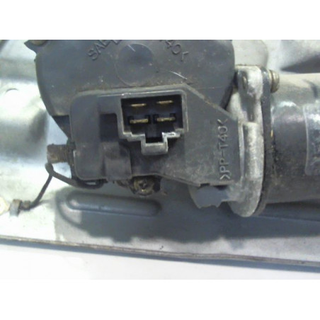 MOTEUR ESSUIE-GLACE AVANT SUZUKI WAGON-R BREAK Phase 1 1998-2000