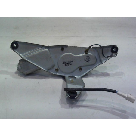 MOTEUR ESSUIE-GLACE ARRIERE MAZDA 626 III Phase 1 1992-1995