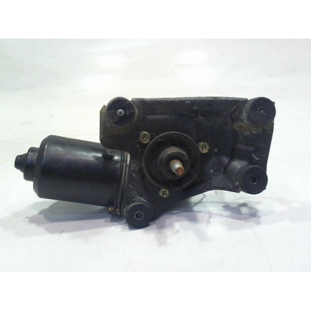 MOTEUR ESSUIE-GLACE AVANT MAZDA 626 III Phase 1 1992-1995