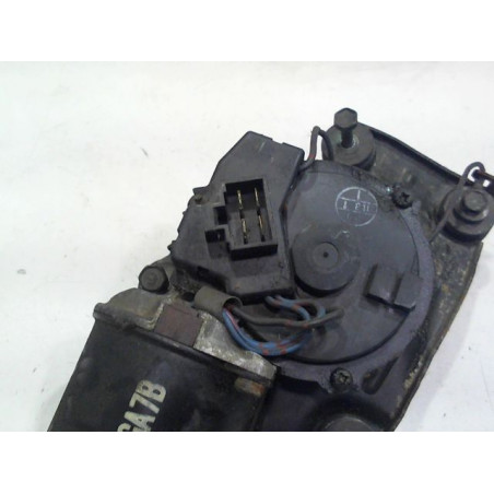 MOTEUR ESSUIE-GLACE AVANT MAZDA 626 III Phase 1 1992-1995
