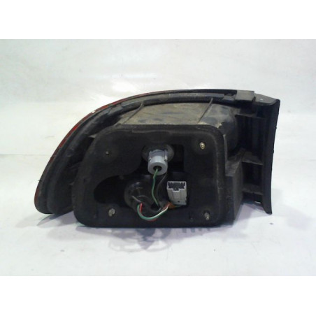 FEU ARRIERE DROIT HONDA CIVIC IV 1991-1996